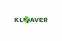 Kloaver Care - Home