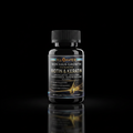 Men Hair Growth Vitamins