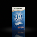 Teeth Whitening Strips