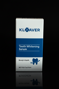Teeth Whitening Serum