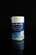 Teeth Whitening Powder