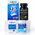 Kloaver Bundle