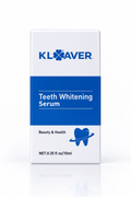 Teeth Whitening Serum